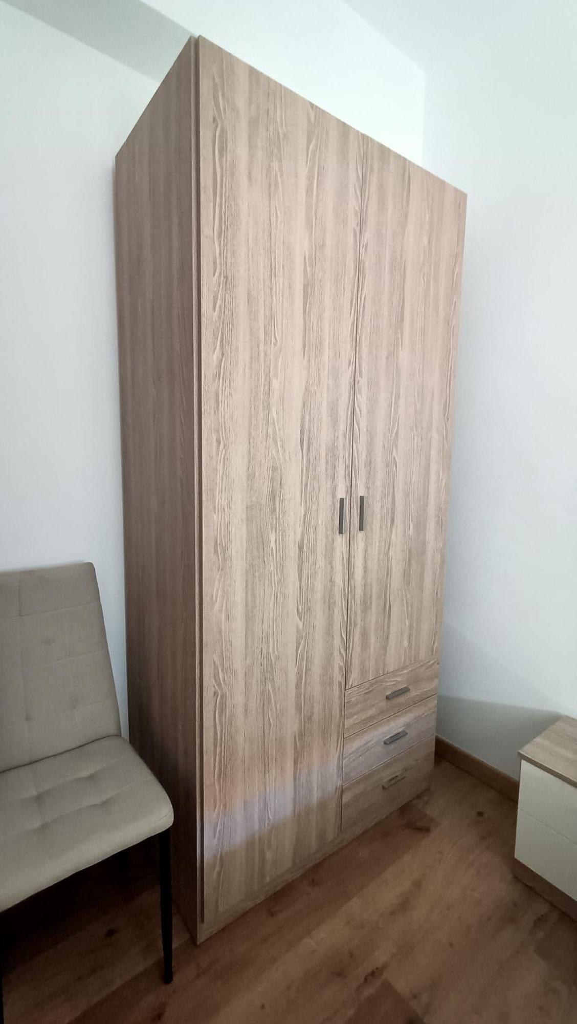 Martin Apartment 2024 알리칸테 외부 사진