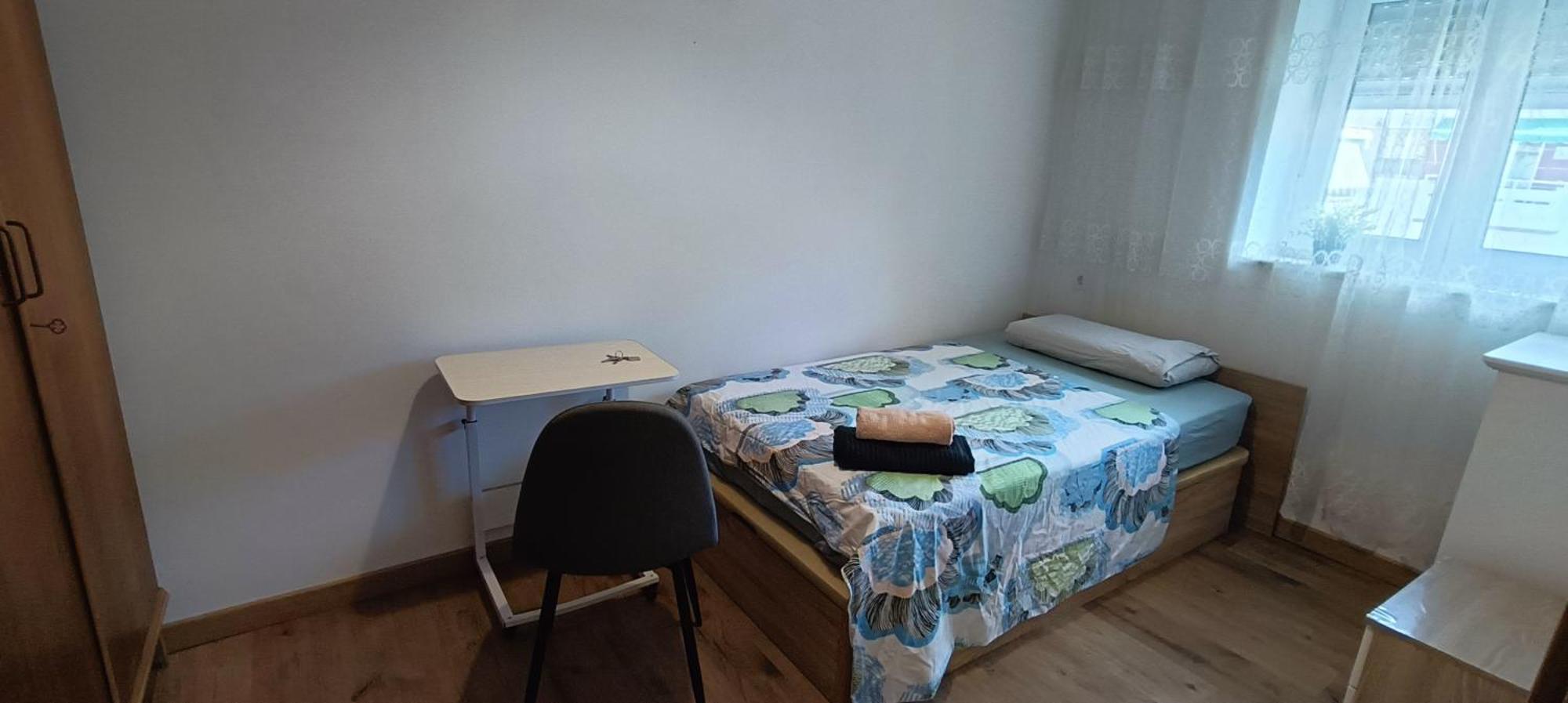 Martin Apartment 2024 알리칸테 외부 사진