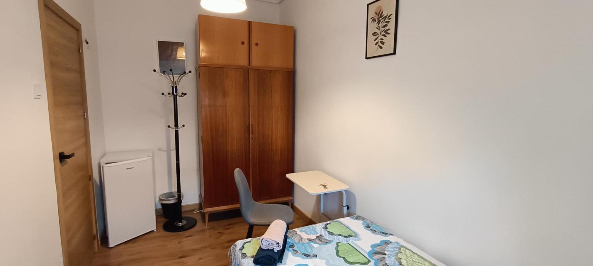 Martin Apartment 2024 알리칸테 외부 사진