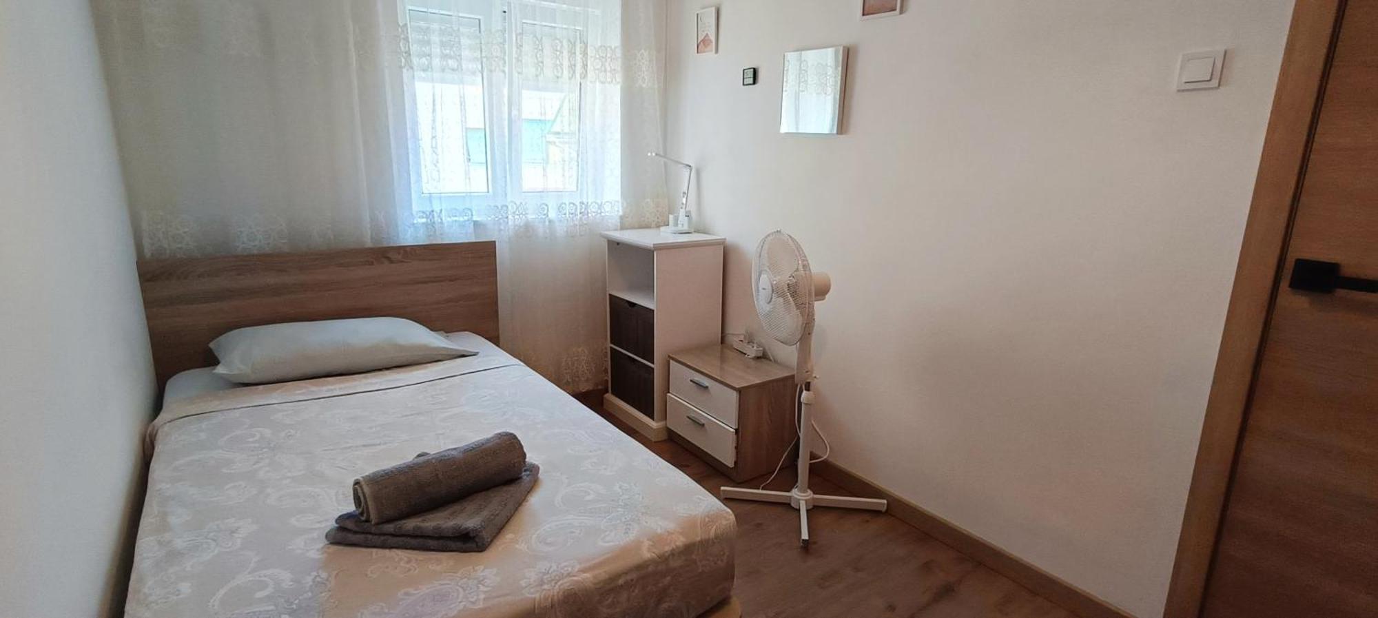 Martin Apartment 2024 알리칸테 외부 사진
